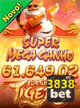 Catálogo 3838 BET 2.547 jogos - Pragmatic Play, Evolution, NetEnt